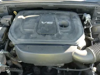 2016 Jeep Grand Cherokee Limited with VIN 1C4RJFBG2GC490953, listed as a IAAI auction lot 43497652 with 119,995 mi miles and . Bid and sale history available at DreamBid. Image 19.