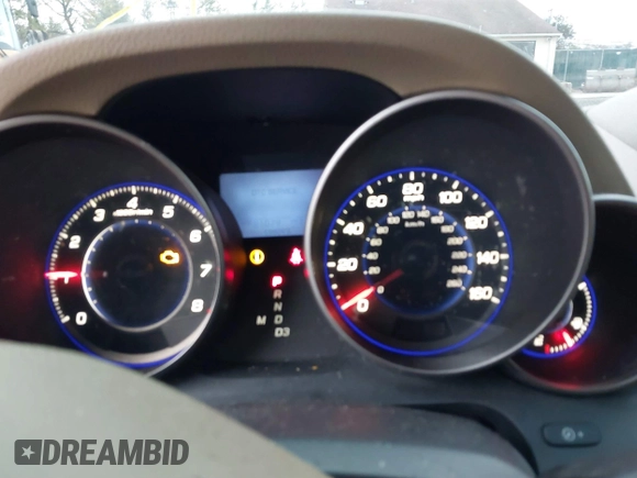 2007 Acura MDX Technology with VIN 2HNYD28317H517194, listed as a IAAI auction lot 40941356 with Not Provided miles and . Bid and sale history available at DreamBid. Image 7.