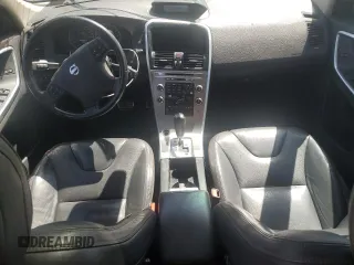 2010 Volvo XC60 3.2L с VIN YV4960DL8A2101557, выставлен на аукционе Copart как лот 51189685 с пробегом 149 650 миль миль и Списание • Salvage title. История ставок и продаж доступна на DreamBid. Изображение 8.