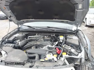 2021 Subaru Outback Limited с VIN 4S4BTANC6M3161350, выставлен на аукционе IAAI как лот 42198372 с пробегом 64 278 миль миль и . История ставок и продаж доступна на DreamBid. Изображение 10.