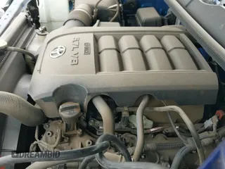 2016 Toyota Tundra SR5 с VIN 5TFDW5F1XGX573678, выставлен на аукционе IAAI как лот 42083566 с пробегом 125 086 миль миль и . История ставок и продаж доступна на DreamBid. Изображение 19.