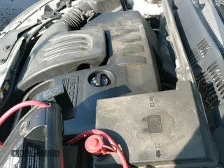 2010 Chevrolet Cobalt 1LT с VIN 1G1AD5F56A7169997, выставлен на аукционе IAAI как лот 42727723 с пробегом 129 781 миль миль и . История ставок и продаж доступна на DreamBid. Изображение 12.