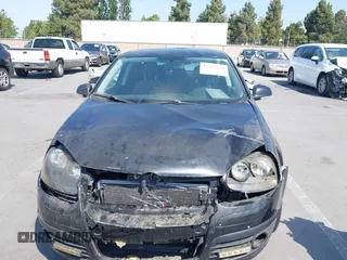 2007 Volkswagen Jetta Wolfsburg Edition с VIN 3VWEF71K57M185972, выставлен на аукционе IAAI как лот 42455623 с пробегом 137 526 миль миль и . История ставок и продаж доступна на DreamBid. Изображение 6.