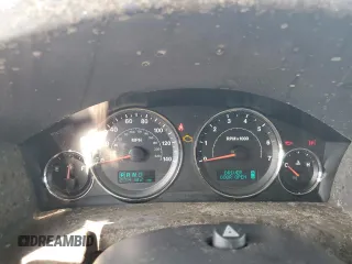 2007 Jeep Commander Sport z VIN 1J8HG48K47C675993, wystawiony jako Copart lot #42962695 z przebiegiem 274 182 mil mil oraz Szkody całkowita. Historia ofert i sprzedaży dostępna na DreamBid. Obrazek 9.