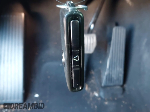 2024 Volvo S60 Plus Black Edition with VIN 7JRL12FH3RG305484, listed as a IAAI auction lot 41793657 with 16,351 mi miles and . Bid and sale history available at DreamBid. Image 11.