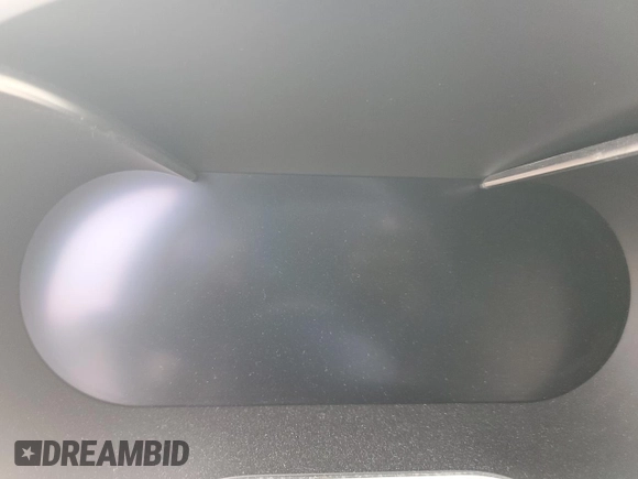 2020 Mercedes-Benz C 300 с VIN WDDWJ8DB2LF945931, выставлен на аукционе Copart как лот 61470194 с пробегом Не указан миль и На запчасти • Non repairable. История ставок и продаж доступна на DreamBid. Изображение 9.