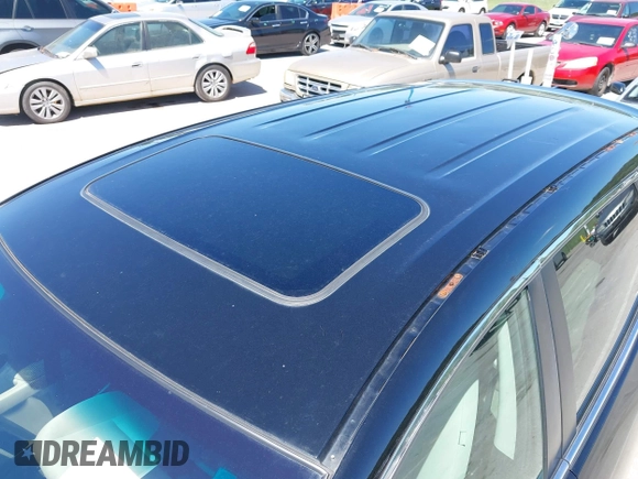 2012 Mazda CX-9 Sport с VIN JM3TB2BA9C0349324, выставлен на аукционе IAAI как лот 42302784 с пробегом 205 846 миль миль и . История ставок и продаж доступна на DreamBid. Изображение 6.