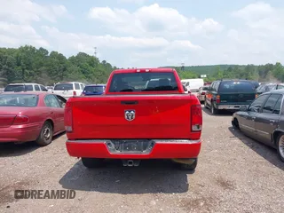 2016 Ram 1500 Tradesman with VIN 3C6JR6AG8GG325954, listed as a IAAI auction lot 42344748 with 218,949 mi miles and . Bid and sale history available at DreamBid. Image 16.