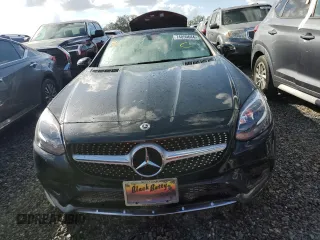 2020 Mercedes-Benz SLC 300 z VIN WDDPK3JA1LF167279, wystawiony jako Copart lot #74850644 z przebiegiem Nie podano mil oraz Szkoda całkowita • Salvage title. Historia ofert i sprzedaży dostępna na DreamBid. Obrazek 5.