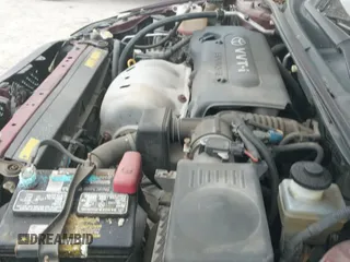 2007 Scion tC Spec с VIN JTKDE167470208382, выставлен на аукционе IAAI как лот 42032769 с пробегом 191 174 миль миль и . История ставок и продаж доступна на DreamBid. Изображение 19.
