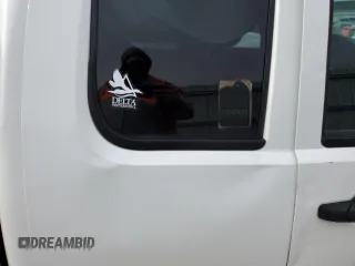 2010 Chevrolet Silverado 1500 LT with VIN 1GCSKSE33AZ164907, listed as a Copart auction lot 54128935 with Not Provided miles and Non Repairable. Bid and sale history available at DreamBid. Image 10.