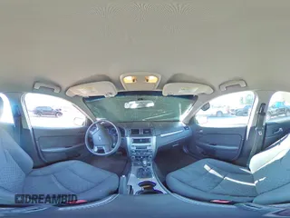 2012 Ford Fusion SE with VIN 3FAHP0HA3CR358764, listed as a Copart auction lot 48854825 with 163,021 mi miles and Non Repairable. Bid and sale history available at DreamBid. Image 13.