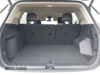 2021 GMC Terrain SLT z VIN 3GKALPEV7ML310653, wystawiony jako IAAI lot #41584058 z przebiegiem 86 069 mil mil oraz . Historia ofert i sprzedaży dostępna na DreamBid. Obrazek 8.