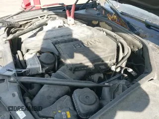 2013 BMW 5 Series 535i xDrive с VIN WBAFU7C56DDU71760, выставлен на аукционе IAAI как лот 43344147 с пробегом 183 073 миль миль и . История ставок и продаж доступна на DreamBid. Изображение 19.