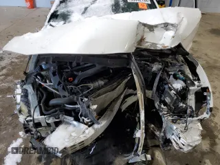 2016 Honda Civic EX-T with VIN 2HGFC3B38GH361915, listed as a Copart auction lot 86342194 with Not provided miles and Salvage title. Bid and sale history available at DreamBid. Image 12.