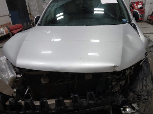 2013 Toyota Highlander Limited with VIN 5TDDK3EHXDS175547, listed as a IAAI auction lot 41334864 with 135,049 mi miles and . Bid and sale history available at DreamBid. Image 10.