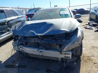2019 Nissan Altima SV z VIN 1N4BL4DV5KC134538, wystawiony jako IAAI lot #41298974 z przebiegiem 110 193 mil mil oraz . Historia ofert i sprzedaży dostępna na DreamBid. Obrazek 13.