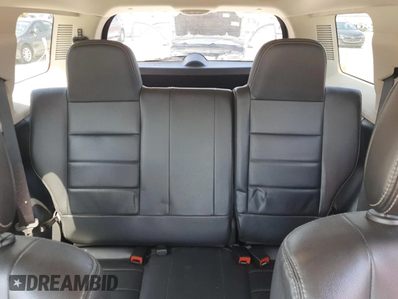 2015 Jeep Patriot High Altitude with VIN 1C4NJRFB1FD303869, listed as a Copart auction lot 63634105 with 109,687 mi miles and Clean title. Bid and sale history available at DreamBid. Image 10.
