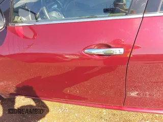 2017 Nissan Maxima SL with VIN 1N4AA6AP6HC427067, listed as a IAAI auction lot 41748975 with 149,697 mi miles and . Bid and sale history available at DreamBid. Image 19.