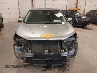 2020 Ford Edge SEL with VIN 2FMPK4J90LBB65560, listed as a IAAI auction lot 41946794 with 79,308 mi miles and . Bid and sale history available at DreamBid. Image 12.