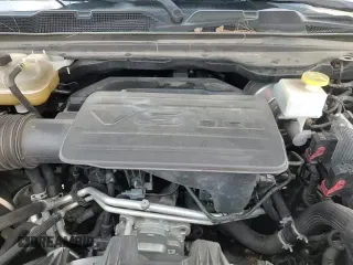 2020 Ram 1500 Big Horn z VIN 1C6RRFFG5LN120671, wystawiony jako Copart lot #62759945 z przebiegiem 108 162 mil mil oraz Szkoda całkowita • Salvage title. Historia ofert i sprzedaży dostępna na DreamBid. Obrazek 16.