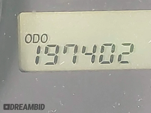2011 Mazda 2 Sport z VIN JM1DE1HY2B0109615, wystawiony jako IAAI lot #42006812 z przebiegiem 197 402 mil mil oraz . Historia ofert i sprzedaży dostępna na DreamBid. Obrazek 15.