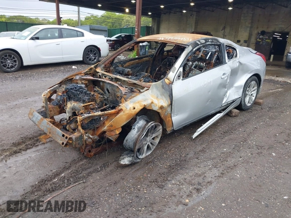 2012 Nissan Altima S with VIN 1N4AL2EP5CC144388, listed as a IAAI auction lot 42271722 with 86,009 mi miles and . Bid and sale history available at DreamBid. Image 2.