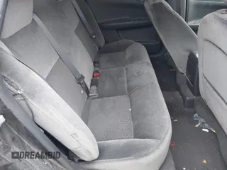 2014 Chevrolet Impala LS with VIN 2G1WA5E39E1136977, listed as a IAAI auction lot 41843947 with 122,709 mi miles and . Bid and sale history available at DreamBid. Image 8.