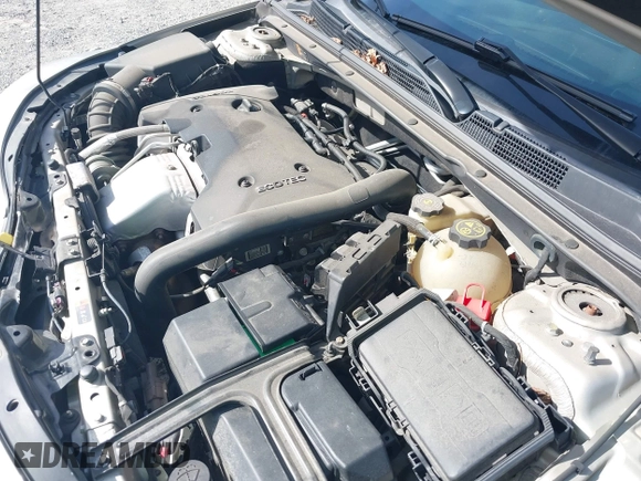 2016 Chevrolet Malibu LT with VIN 1G1ZF5SX6GF194658, listed as a IAAI auction lot 42059642 with 112,389 mi miles and . Bid and sale history available at DreamBid. Image 10.