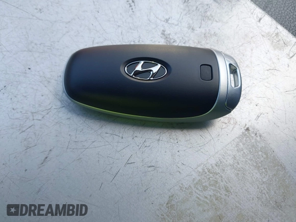 2024 Hyundai Tucson Limited with VIN 5NMJECDE7RH359453, listed as a IAAI auction lot 42552239 with 32,950 mi miles and . Bid and sale history available at DreamBid. Image 11.
