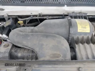 2014 Ford Econoline Cargo Commercial with VIN 1FTNE1EW4EDA90117, listed as a IAAI auction lot 42063775 with 276,021 mi miles and . Bid and sale history available at DreamBid. Image 10.
