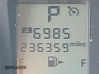 2014 Subaru Crosstrek Premium с VIN JF2GPACC4E8238157, выставлен на аукционе IAAI как лот 42481787 с пробегом 236 359 миль миль и . История ставок и продаж доступна на DreamBid. Изображение 15.