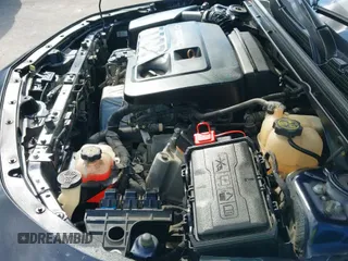 2016 Chevrolet Malibu Hybrid с VIN 1G1ZJ5SU2GF320115, выставлен на аукционе IAAI как лот 43557171 с пробегом 149 537 миль миль и . История ставок и продаж доступна на DreamBid. Изображение 18.