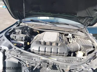 2011 Jeep Grand Cherokee Limited with VIN 1J4RR5GT9BC632047, listed as a IAAI auction lot 41732519 with 120,085 mi miles. Bid and sale history available at carsss.com. Image 10.