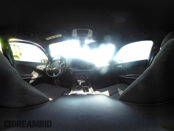 2016 Dodge Charger R/T with VIN 2C3CDXCT9GH346719, listed as a IAAI auction lot 42274215 with 114,169 mi miles and . Bid and sale history available at DreamBid. Image 20.