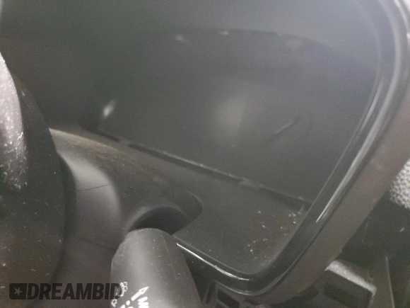 2024 Honda CR-V LX with VIN 2HKRS4H25RH405236, listed as a Copart auction lot 84370704 with Not Provided miles and Salvage Title. Bid and sale history available at DreamBid. Image 9.