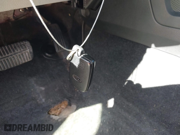 2014 Subaru Forester Touring с VIN JF2SJAPC8EH483842, выставлен на аукционе IAAI как лот 42715112 с пробегом 197 787 миль миль и . История ставок и продаж доступна на DreamBid. Изображение 11.