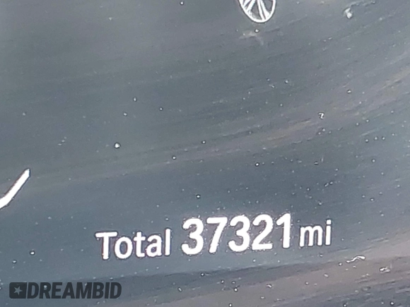 2021 BMW 2 Series 228i with VIN WBA53AK06M7J27877, listed as a IAAI auction lot 41956951 with 37,321 mi miles and . Bid and sale history available at DreamBid. Image 16.