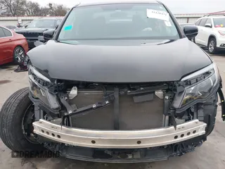 2019 Honda Ridgeline Sport z VIN 5FPYK3F18KB026467, wystawiony jako IAAI lot #41428471 z przebiegiem 30 691 mil mil oraz . Historia ofert i sprzedaży dostępna na DreamBid. Obrazek 6.