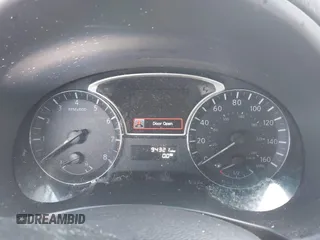2015 Nissan Altima 2.5 z VIN 1N4AL3AP7FC284376, wystawiony jako IAAI lot #41654403 z przebiegiem 94 321 mil mil oraz . Historia ofert i sprzedaży dostępna na DreamBid. Obrazek 7.