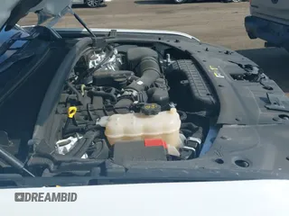 2022 Jeep Grand Cherokee Limited with VIN 1C4RJHBG0N8521421, listed as a IAAI auction lot 42177684 with 46,058 mi miles and . Bid and sale history available at DreamBid. Image 19.