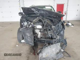 2010 Lexus RX 350 with VIN 2T2BK1BA7AC033174, listed as a IAAI auction lot 41829351 with 0 mi miles. Bid and sale history available at carsss.com. Image 11.