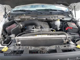 2012 Ram 1500 Express with VIN 1C6RD7KT9CS198783, listed as a IAAI auction lot 40729514 with 151,785 mi miles and . Bid and sale history available at DreamBid. Image 10.