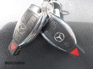 2018 Mercedes-Benz CLA 250 z VIN WDDSJ4GB8JN605978, wystawiony jako IAAI lot #41664999 z przebiegiem 59 527 mil mil oraz . Historia ofert i sprzedaży dostępna na DreamBid. Obrazek 11.