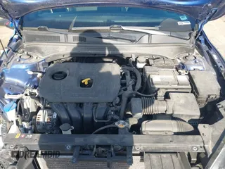 2021 Kia Forte GT-Line с VIN 3KPF34AD6ME268283, выставлен на аукционе IAAI как лот 42240418 с пробегом 77 425 миль миль и . История ставок и продаж доступна на DreamBid. Изображение 10.