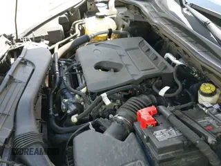 2020 Ford Escape SE с VIN 1FMCU9G68LUB21304, выставлен на аукционе IAAI как лот 43047274 с пробегом 83 236 миль миль и . История ставок и продаж доступна на DreamBid. Изображение 18.