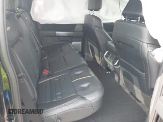 2021 Ford F-150 XL с VIN 1FTFW1ED6MFC98390, выставлен на аукционе IAAI как лот 42383161 с пробегом 34 473 миль миль и . История ставок и продаж доступна на DreamBid. Изображение 8.