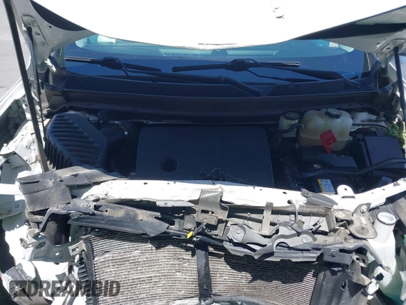 2020 Chevrolet Traverse LS with VIN 1GNERFKW8LJ321354, listed as a IAAI auction lot 42223452 with 52,499 mi miles and . Bid and sale history available at DreamBid. Image 10.