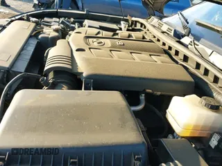 2016 Infiniti QX80 z VIN JN8AZ2NE9G9121016, wystawiony jako IAAI lot #42648490 z przebiegiem 95 900 mil mil oraz . Historia ofert i sprzedaży dostępna na DreamBid. Obrazek 24.