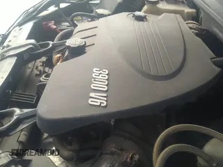 2011 Chevrolet Impala Police Police с VIN 2G1WD5EM0B1223713, выставлен на аукционе IAAI как лот 34669220 с пробегом 143 859 миль миль и . История ставок и продаж доступна на DreamBid. Изображение 12.